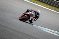 estoril;event-digital-images;motorbikes;no-limits;peter-wileman-photography;portugal;trackday;trackday-digital-images
